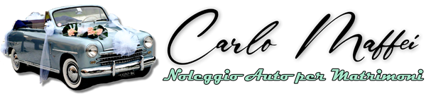 logo-carlomaffei